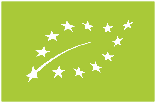 EU Organic bio